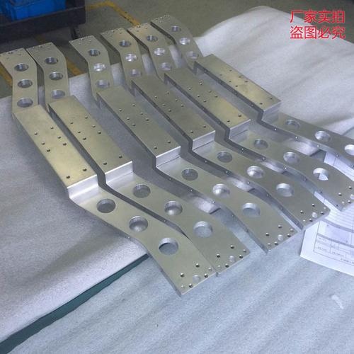 cnc精密零件加工 数控加工零件 machining parts_产品