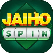 123 Bet