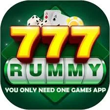 51 Bonus Rummy
