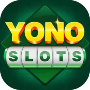 777 Slots Yono