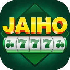 All Rummy 51