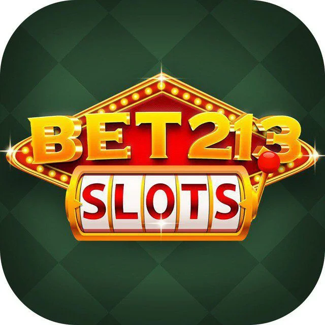 All Yono Games Yono Games