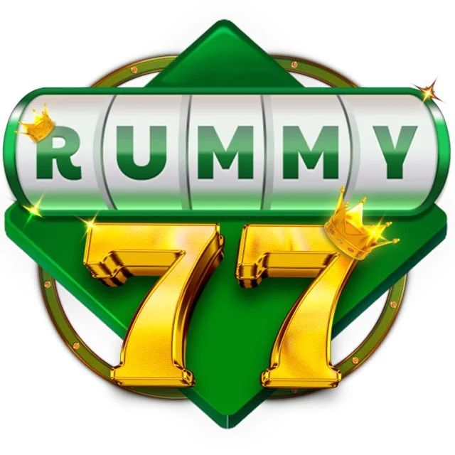 Play Rummy 51 Bonus