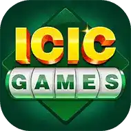 Remi 101 Yono Game