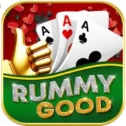 Rummy Al