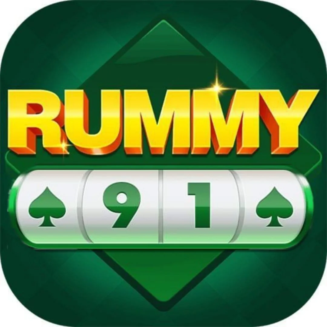 Sbi Yono Gyftr