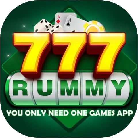 Yono 777 Games Download