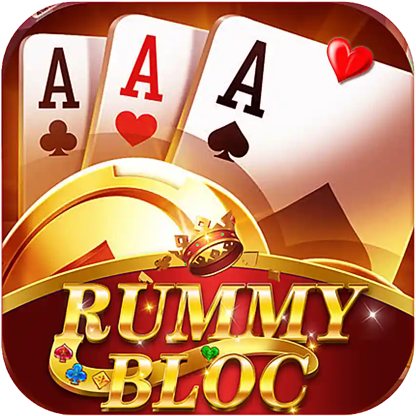 Yono App Store