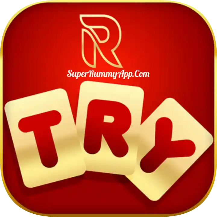 Yono Games Games