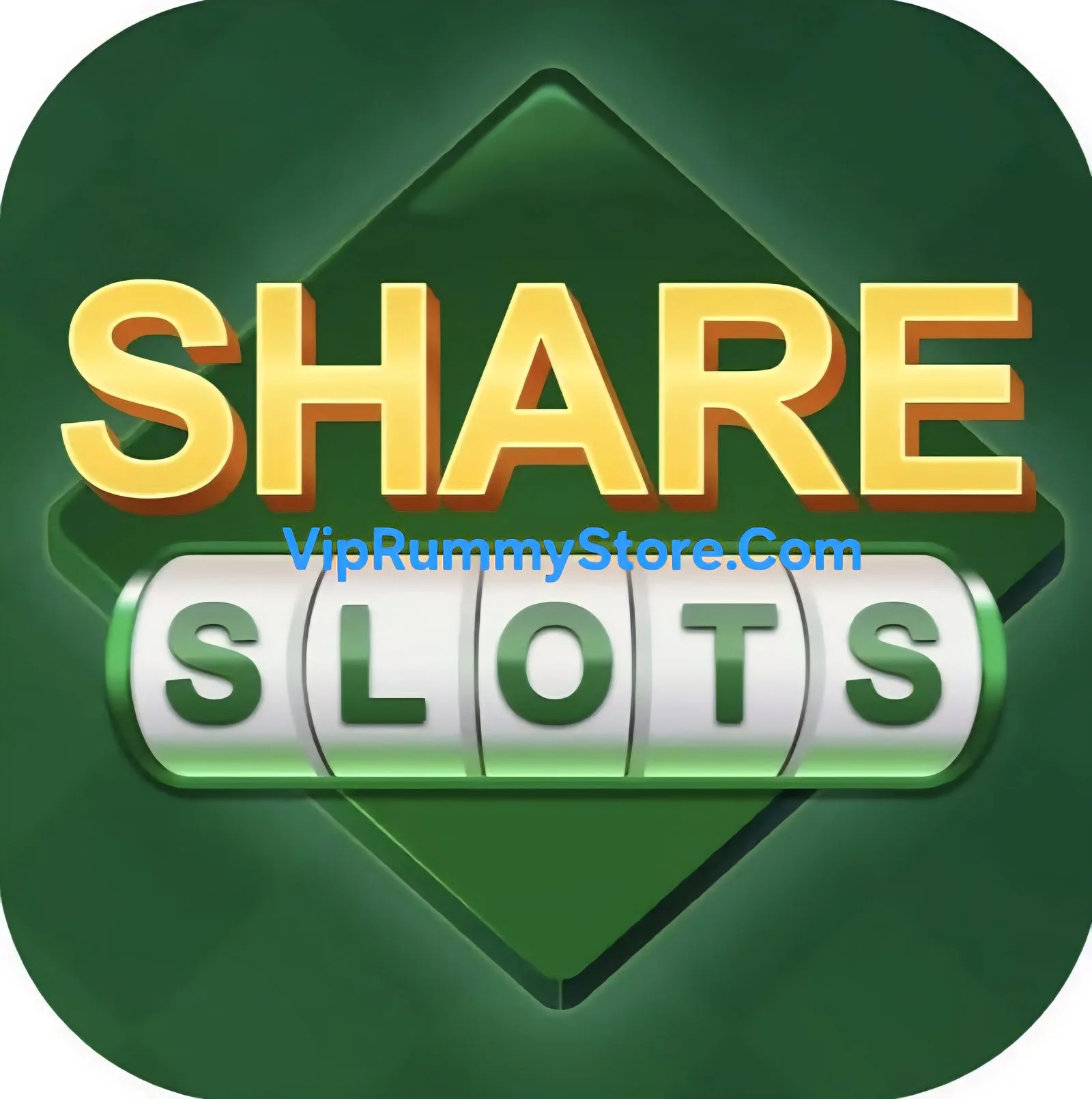 Yono Games New Games