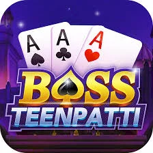 Yono Link Game
